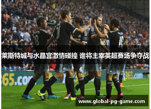 莱斯特城与水晶宫激情碰撞 谁将主宰英超赛场争夺战