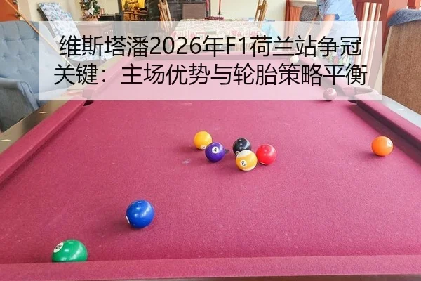 wei-si-ta-pan-nian-he-lan-zhan-zheng-guan-guan-jian-zhu-chang-you-shi-yu-lun-tai-ce-lve-ping-heng-3-484.jpg